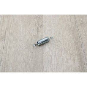 Fjeder Til Fodbremse Pedal Puch Monza