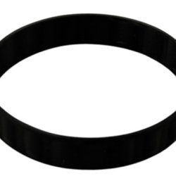 Fjederb�nd Ved Forgaffel Ny Model