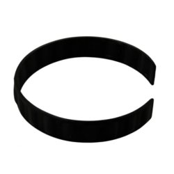 Fjederbnd Ved Forgaffel Ny Model