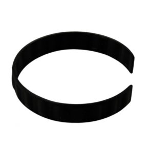 Fjederbnd Ved Forgaffel Ny Model