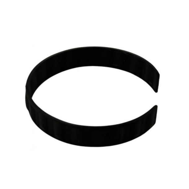 Fjederbnd Ved Forgaffel Ny Model