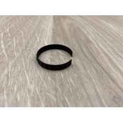 Fjederbnd Ved Forgaffel Ny Model