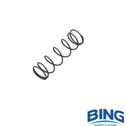 Original Bing Fjeder Til Gas Spj�ld FK