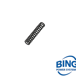 Original Bing Fjeder Til Start Spj�ld FK