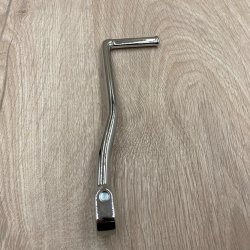 Bremsepedal Puch Maxi 2 Gear