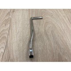 Bremsepedal Puch Maxi 2 Gear