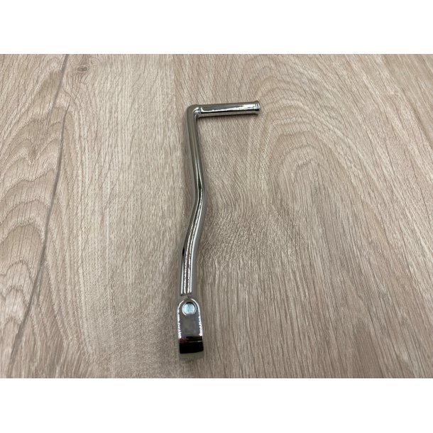 Bremsepedal Puch Maxi 2 Gear