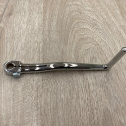 Bremsepedal Puch Maxi 2 Gear