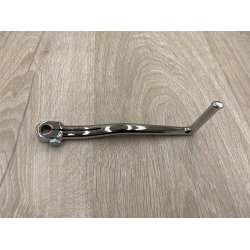 Bremsepedal Puch Maxi 2 Gear