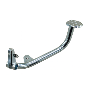 Fodbremse Pedal Puch Monza