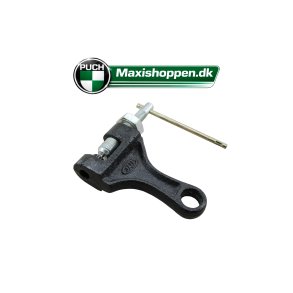 K�de Adskiller V�rksteds Model