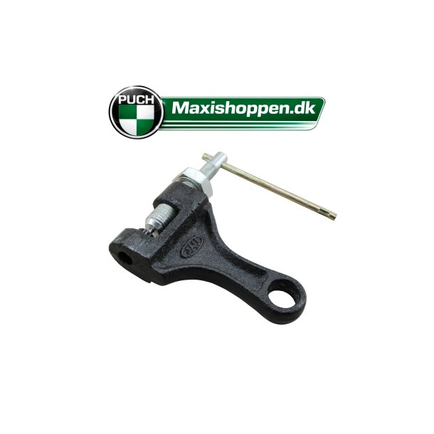 K�de Adskiller V�rksteds Model