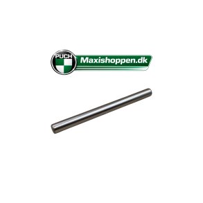 St�l Stift Til K�de Adskiller V�rksteds Model