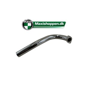 Forr�r 28 mm Puch Maxi