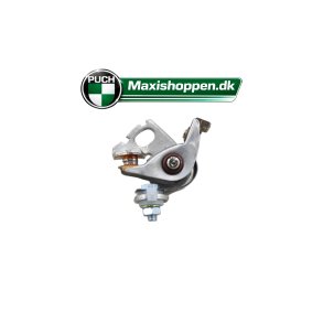 Originalt Bosch Platins�t Uden Ledning