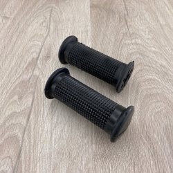 Fodhviler Gummi S�t Som Originalt 