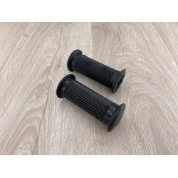 Fodhviler Gummi St Som Originalt 