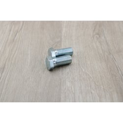 2 Stk. Bolte For Fodhvilere