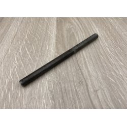 Foraksel Egerhjul Original Lngde 156 mm