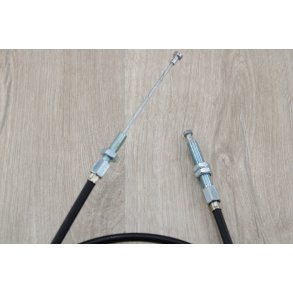 Forbremse Kabel Puch Monza