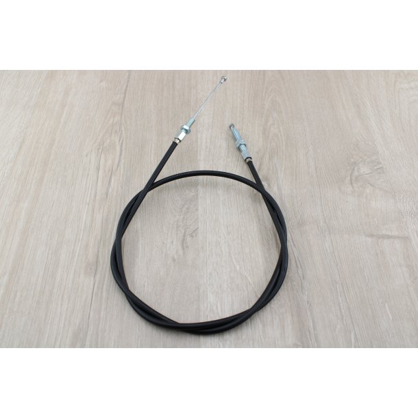 Forbremse Kabel Puch Monza