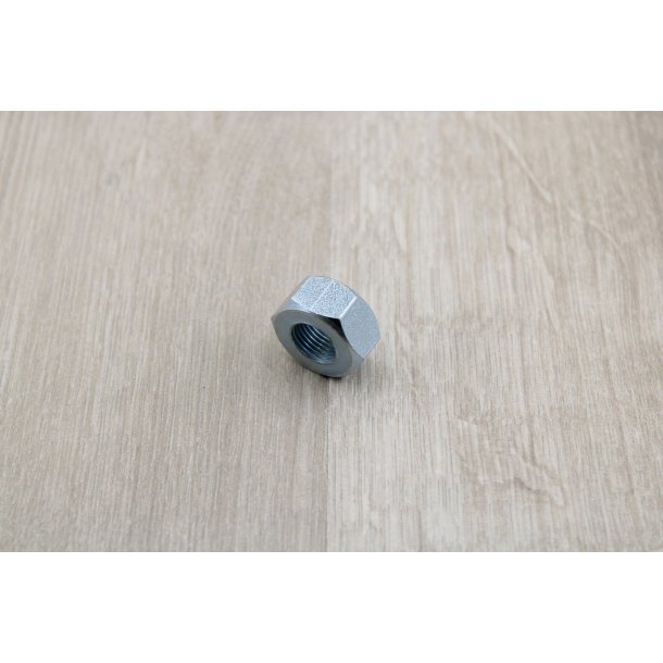 Mtrik Forhjul 11 x 1 mm