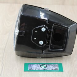 Forlygte Sort For P+K Modeller