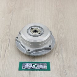 Fornav Alu Til 17" Stjernef�lg