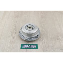 Fornav Alu Til 17" Stjerneflg