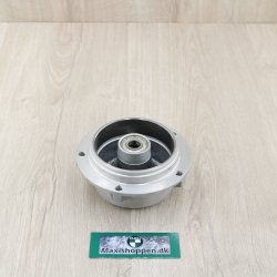 Fornav Alu Til 17" Stjernef�lg