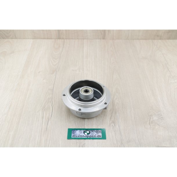 Fornav Alu Til 17" Stjerneflg