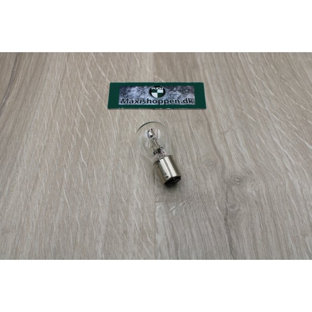 Forp�re 12v 15/15 watt