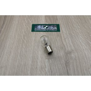 Forp�re 6v 15/15 Watt