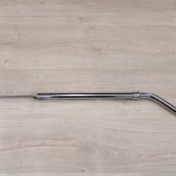 Forr�r 22 mm Gl. Model