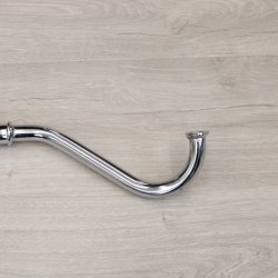 Forr�r 22 mm Gl. Model