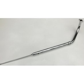 Forrr 22 mm Puch Monza 3 & 4 Gear