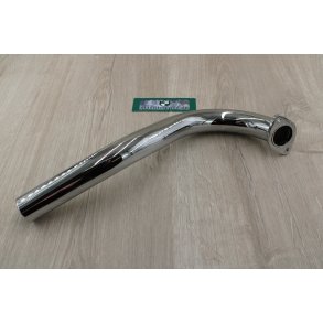 Forr�r 28 mm Puch Maxi