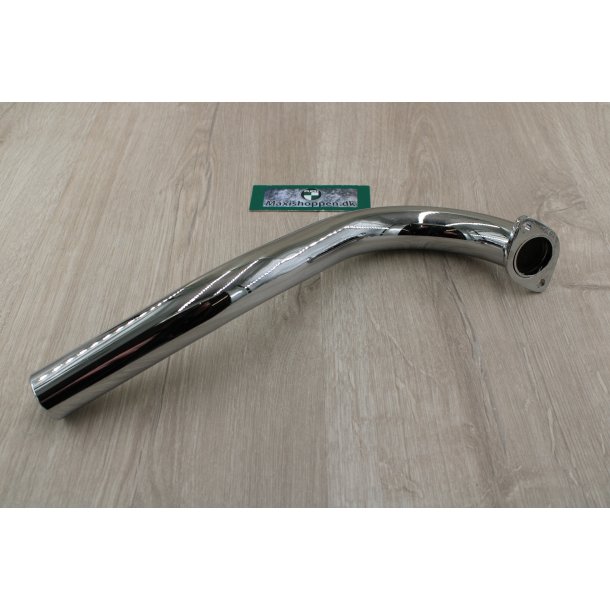 Forr�r 28 mm Puch Maxi