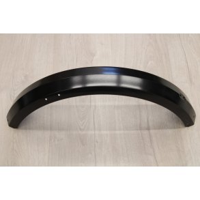 Forsk�rm Grund Malet