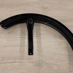 Forsk�rm Original Type - Puch Maxi