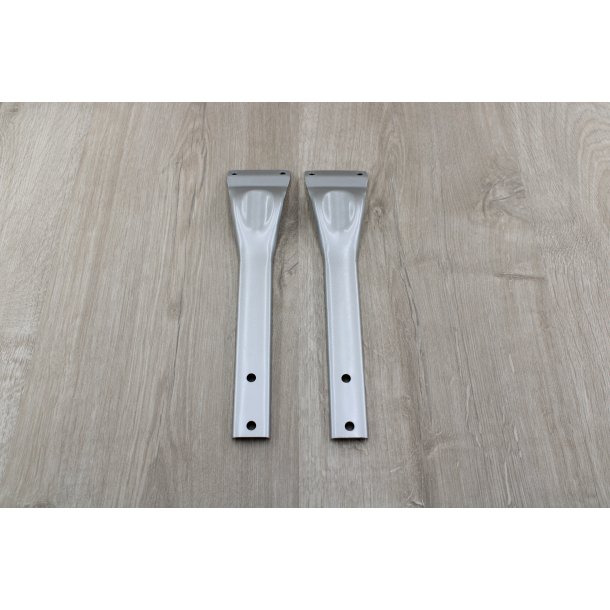 Skrm Holder St Forskrm