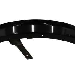 Forsk�rm Original Type - Puch Maxi