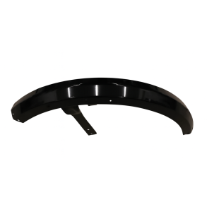 Forsk�rm Original Type - Puch Maxi