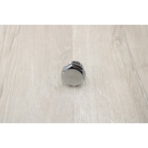 Forskruning Crom 22 x 1 mm