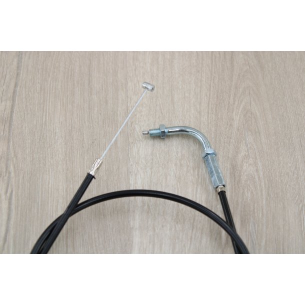 Puch Maxi Gas Kabel Gl. Model 90 Grader