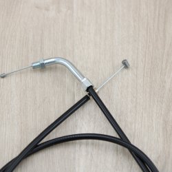 Gas Kabel Gl Model HQ A 19