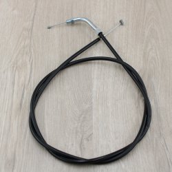 Gas Kabel Gl Model HQ A 19