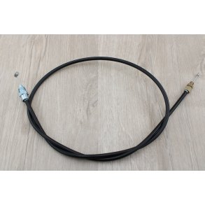 Gas Kabel Puch Monza Juvel