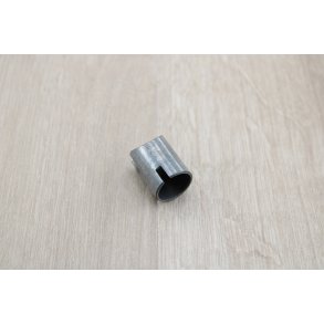 Originalt Bing Gas Spjld Firkantet Karburator