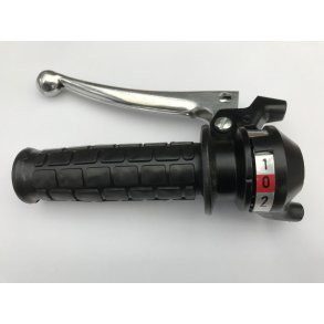 Gear H�ndtag Maxi 2 Som Original